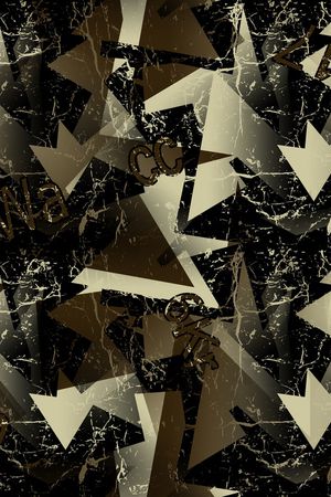 纸印花印花华亿平台图片