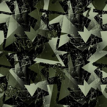 1334143-20200612-10-1