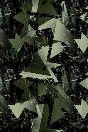 纸印花印花华亿平台图片