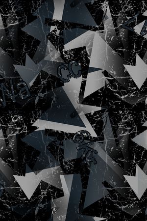 纸印花印花华亿平台图片