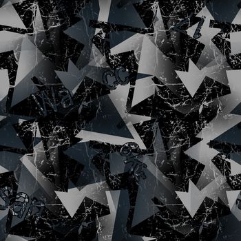 1334144-20200612-10-2