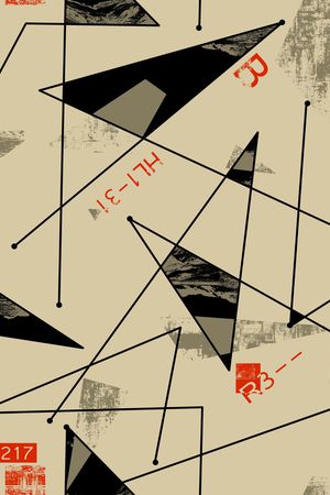 纸印花印花华亿平台图片