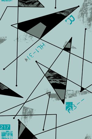 纸印花印花华亿平台图片