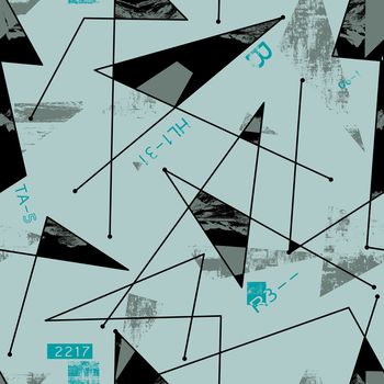 1334146-20200612-11-1