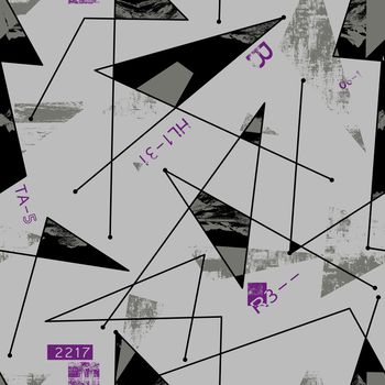 1334147-20200612-11-2