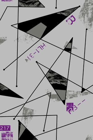 纸印花印花华亿平台图片