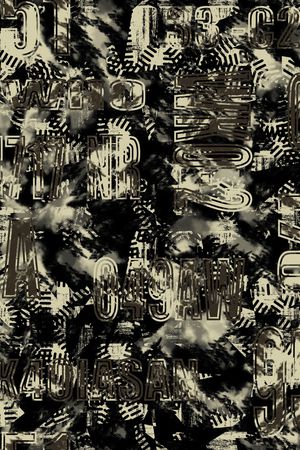 纸印花印花华亿平台图片