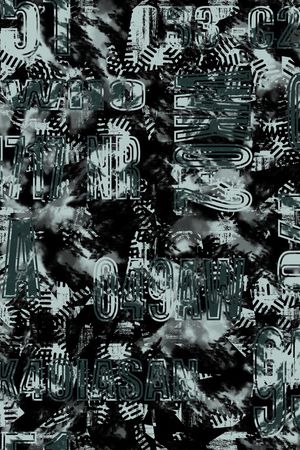 纸印花印花华亿平台图片