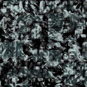 1334149-20200612-12-1