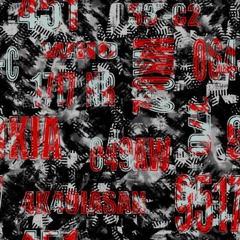 1334150-20200612-12-2