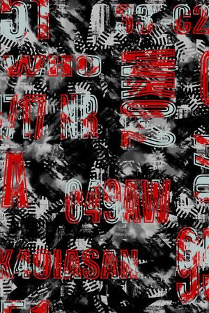 纸印花印花华亿平台图片