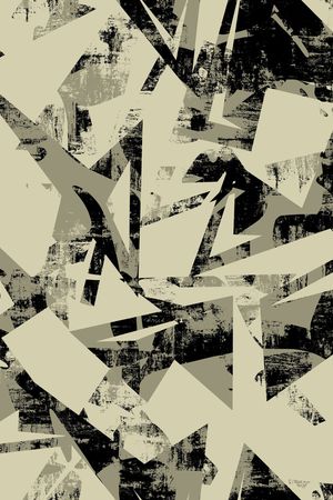 纸印花印花华亿平台图片