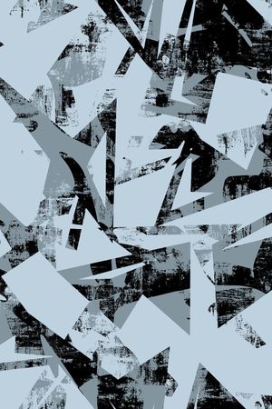 纸印花印花华亿平台图片