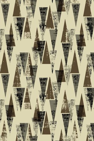 纸印花印花华亿平台图片