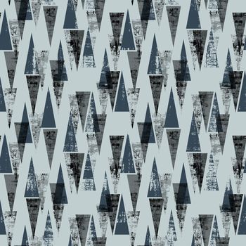 1334154-20200613-2-1