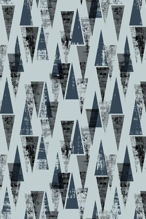 纸印花印花华亿平台图片