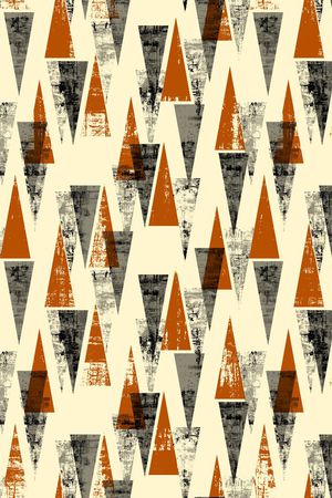 纸印花印花华亿平台图片