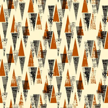 1334155-20200613-2-2