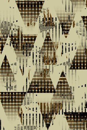 纸印花印花华亿平台图片