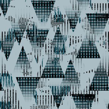 1334157-20200613-3-1