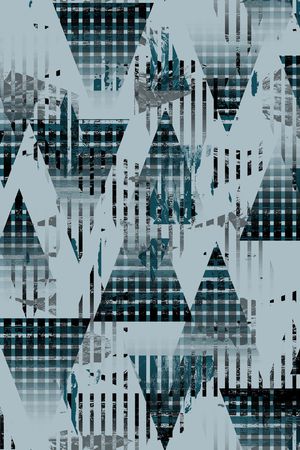 纸印花印花华亿平台图片