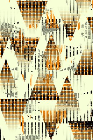 纸印花印花华亿平台图片