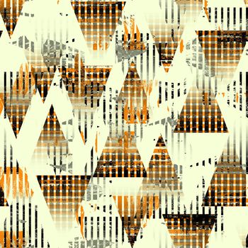 1334158-20200613-3-2