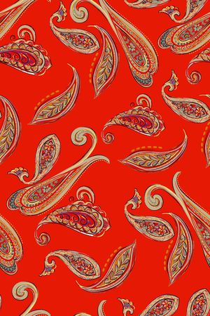 印度印花华亿平台图片