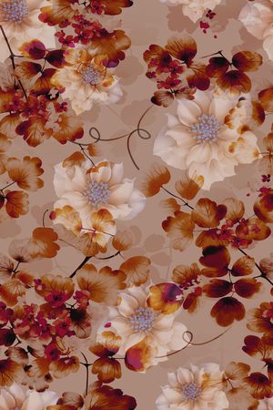 肌理印花华亿平台图片