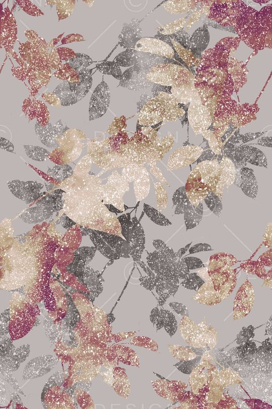 肌理印花华亿平台图片