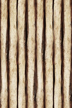 肌理印花华亿平台图片