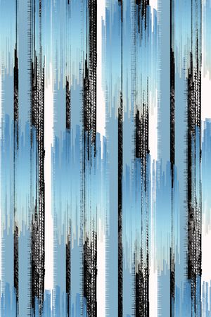窗帘印花华亿平台图片