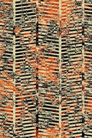 纸印花印花华亿平台图片