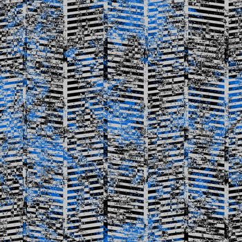 1334290-20200613-4-1