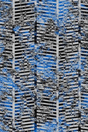 纸印花印花华亿平台图片