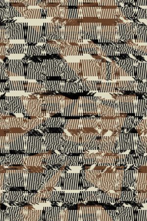 纸印花印花华亿平台图片