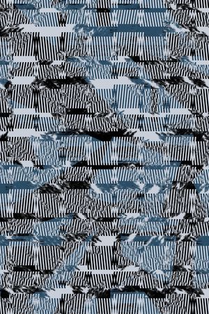 纸印花印花华亿平台图片