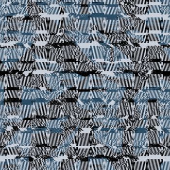 1334292-20200613-5-1