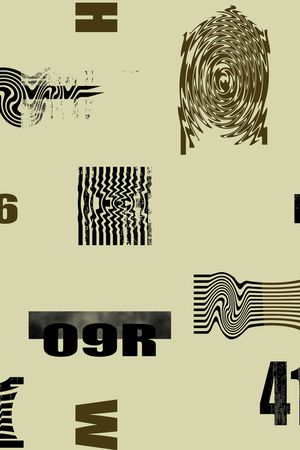 纸印花印花华亿平台图片