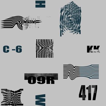 1334294-20200613-6-1