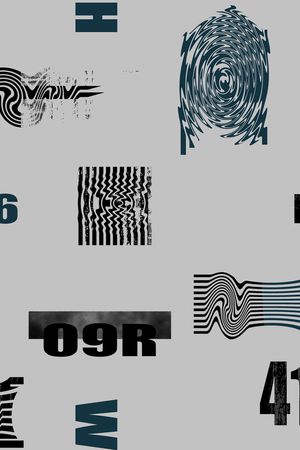 纸印花印花华亿平台图片