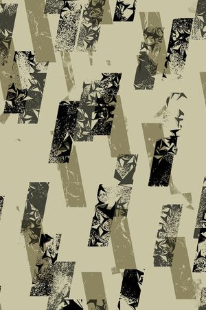 纸印花印花华亿平台图片