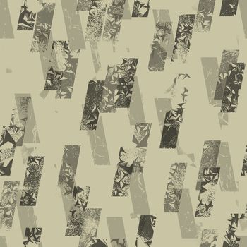 1334296-20200614-1-1