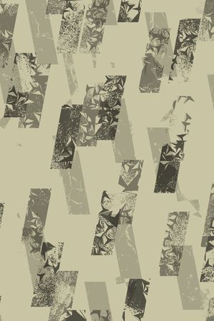 纸印花印花华亿平台图片