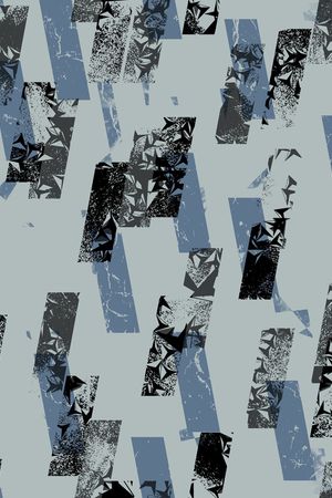 纸印花印花华亿平台图片