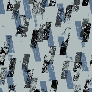 1334297-20200614-1-2