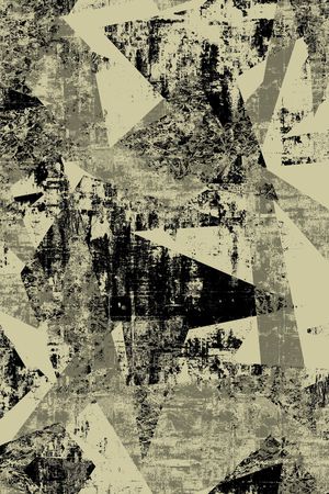 纸印花印花华亿平台图片