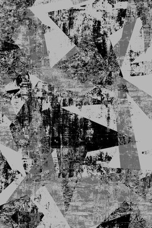 纸印花印花华亿平台图片