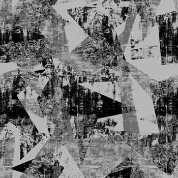 1334299-20200614-2-1