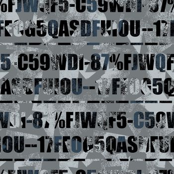 1334301-20200614-3-1